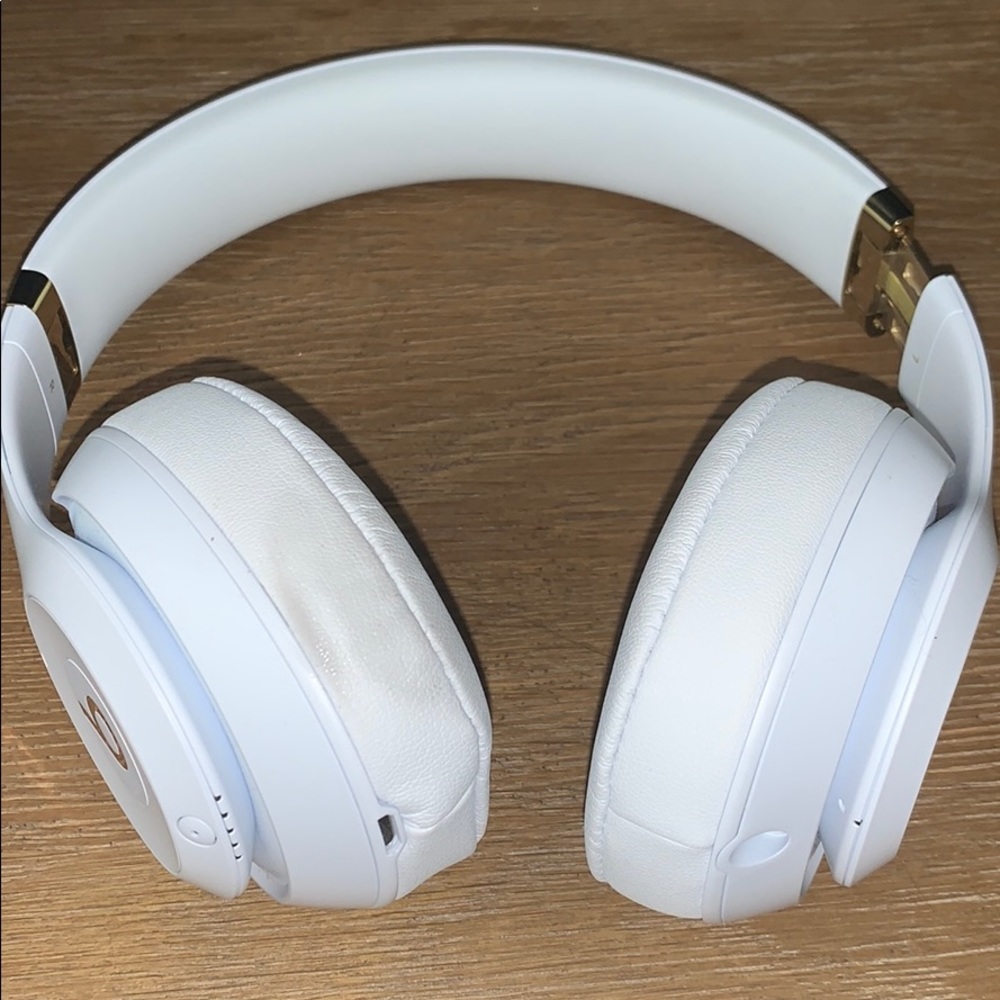 Beats wireless - Picture 2 of 2